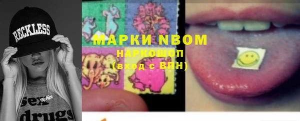гашик Елизово
