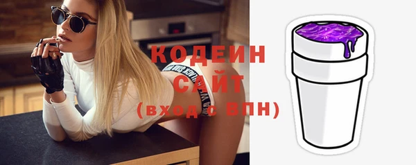 mix Ельня