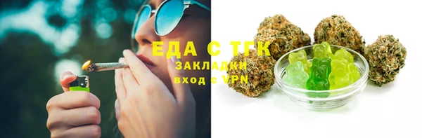 mix Ельня