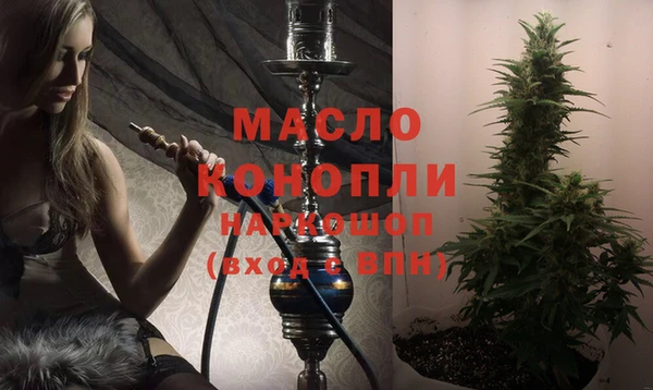 гашик Елизово