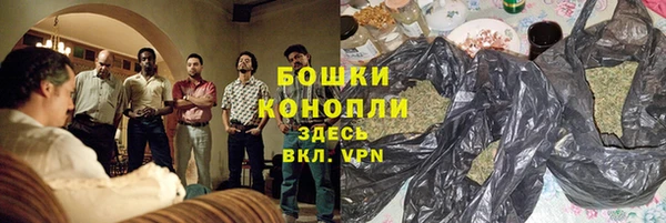 гидра Ижевск