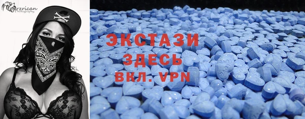 гашик Елизово