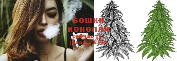 mix Ельня