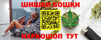 прущие грибы Янаул