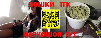прущий лед Ярославль
