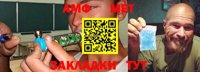 прущие грибы Янаул