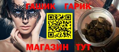 прущие грибы Янаул